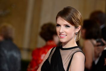 Anna Kendrick