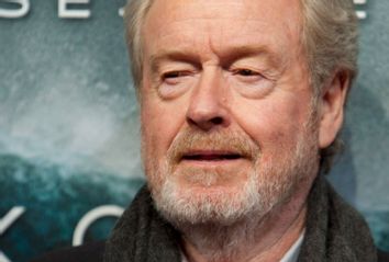 Ridley Scott