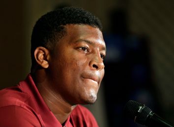 Jameis Winston