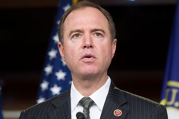 Adam Schiff