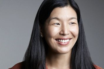 Ai-Jen Poo