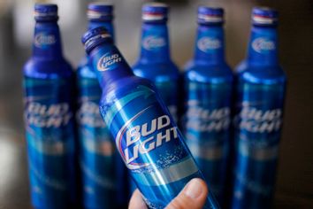 Bud Light