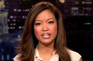 Michelle Malkin