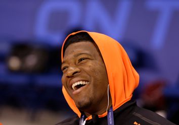 Jameis Winston