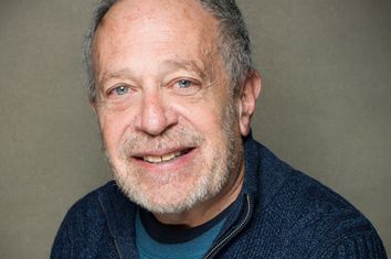 Robert Reich