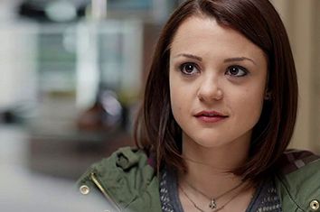 Finding Carter