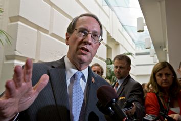 Bob Goodlatte