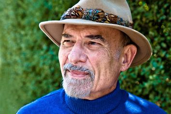 Irvin Yalom