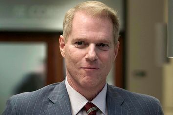 Noah Emmerich