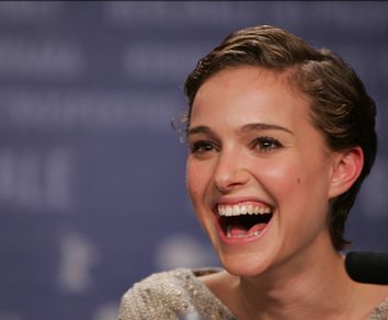 GERMANY BERLIN FILM FESTIVAL