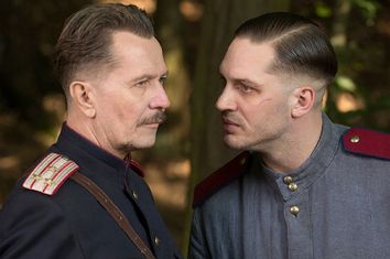 Child 44