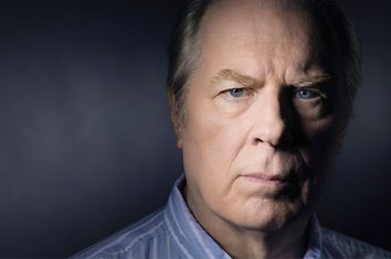 Michael McKean