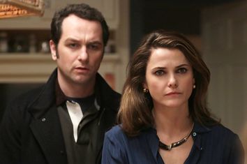 The Americans