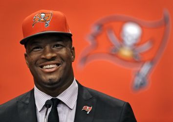 Jameis Winston