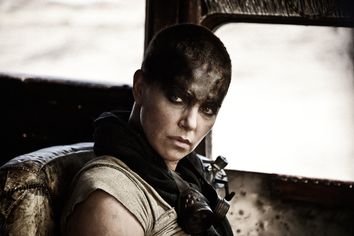 Film-Mad Max