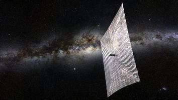 LightSail