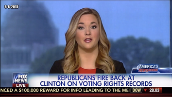 Katie Pavlich