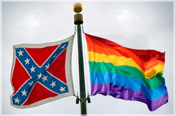 Flags