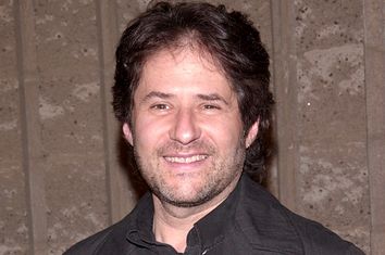 James Horner