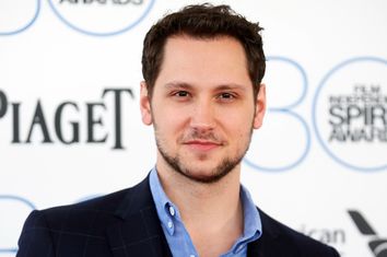 Matt McGorry