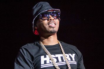 Nas