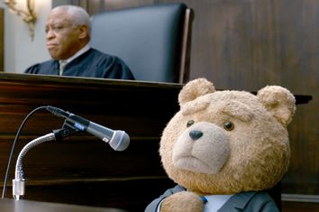 Ted 2