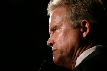 Jim Webb