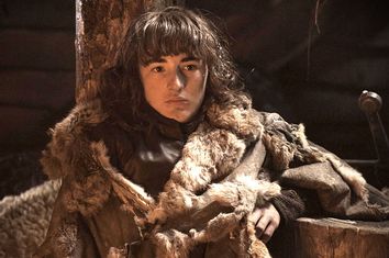 game_of_thrones_bran