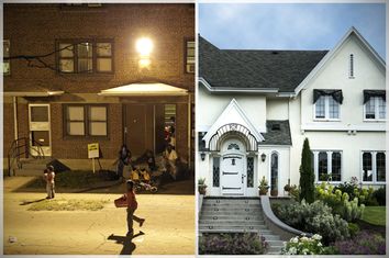 Housing