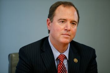 Adam Schiff