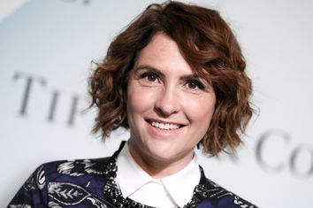 Jill Soloway