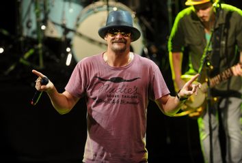 Kid Rock