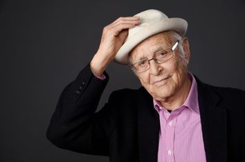 Norman Lear