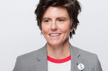 Tig Notaro