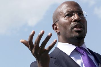Van Jones