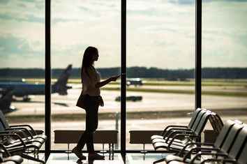 Airport