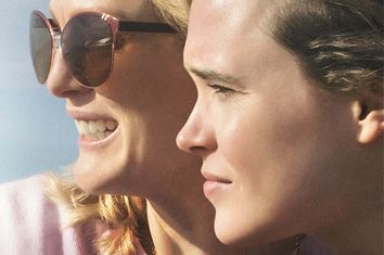 Freeheld