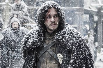 Game of Thrones
