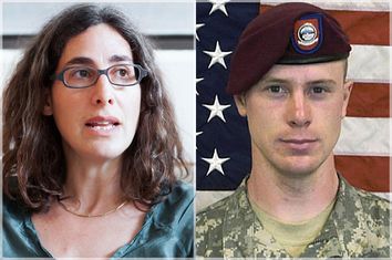 Sarah Koenig, Bowe Bergdahl