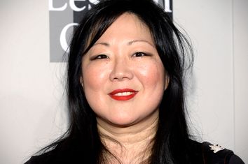 Margaret Cho