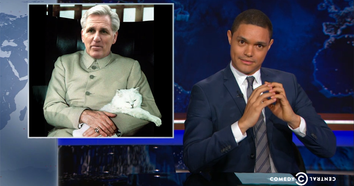 Daily-Show-Supervillain