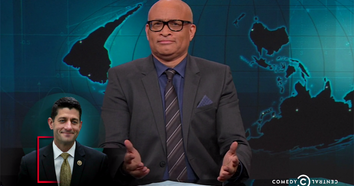 Wilmore-Paul-Ryan