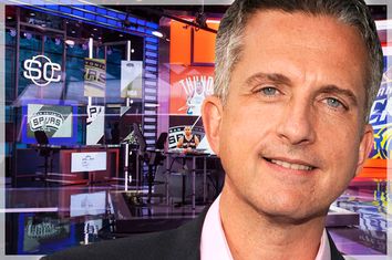 Bill Simmons