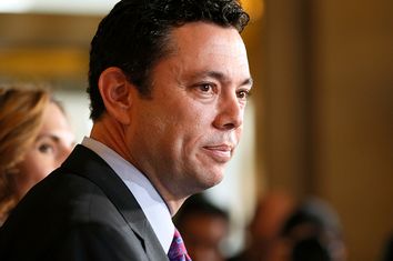 Jason Chaffetz