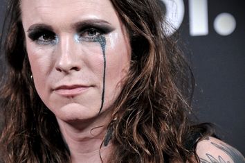 Laura Jane Grace