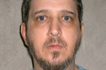 Richard Glossip