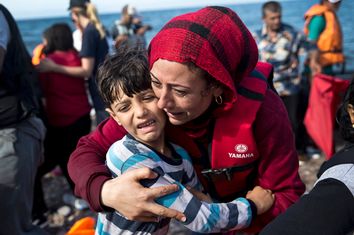 syrian_migrants4