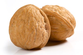 Walnuts