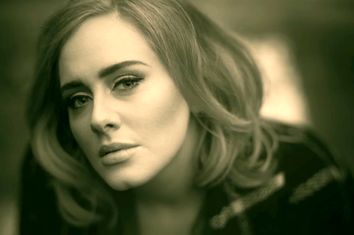 Adele