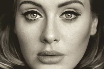 Adele